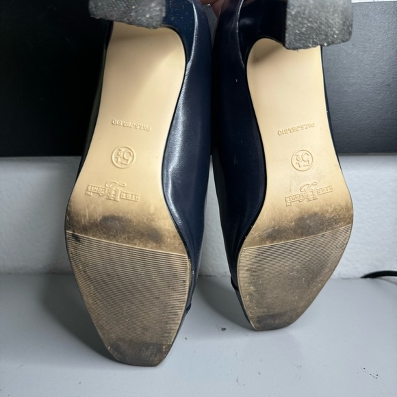 Highlights - Picture 7 of 8